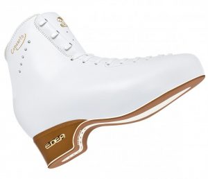 Edea Concerto taitoluistin