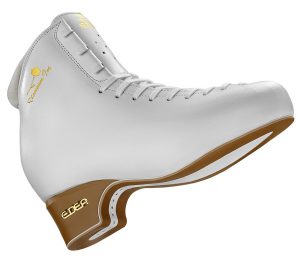 Edea Flamenco Ice taitoluistin