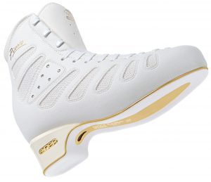 Edea Piano taitoluistin