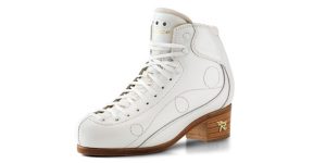 Risport Dance taitoluistin