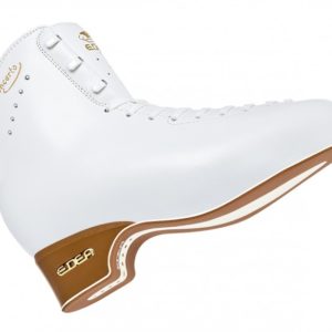 Edea Concerto taitoluistin