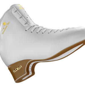 Edea Flamenco Ice taitoluistin