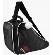 Edea Jacquard taitoluistin laukku