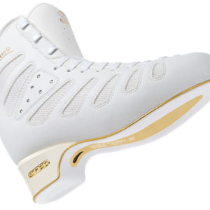 Edea Piano taitoluistin