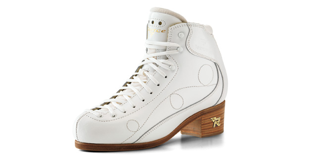 Risport Dance taitoluistin