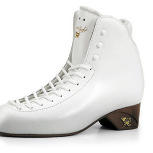 Risport RF Light taitoluistin