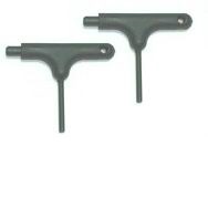 Taitorullaluistin työkalu