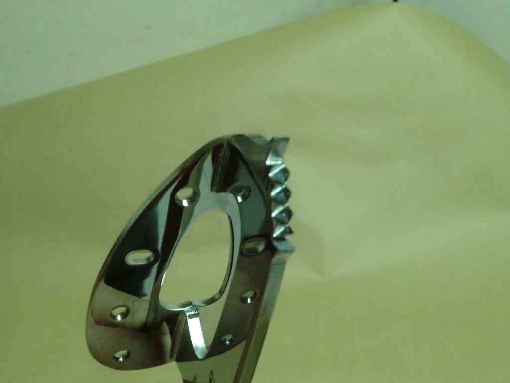 Taitoluistelu terä x-pro. Taitoluistelu. Taitoluistelu terä x-pro. Taitoluistelu.