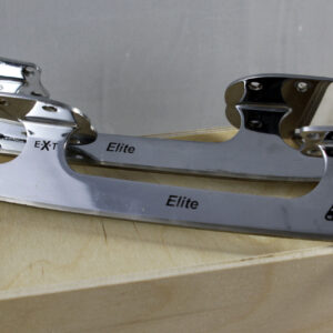 Taitoluisteluterä Ultima Elite