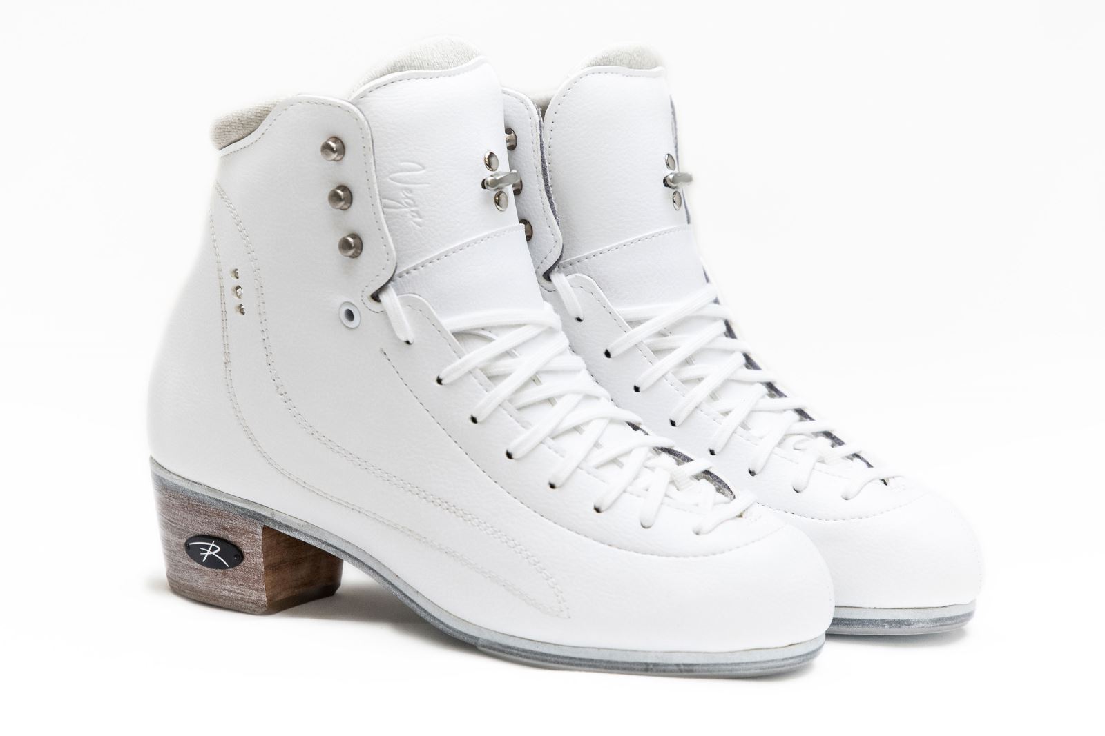 Taitoluistin Riedell Vega Taitoluistin Riedell Vega