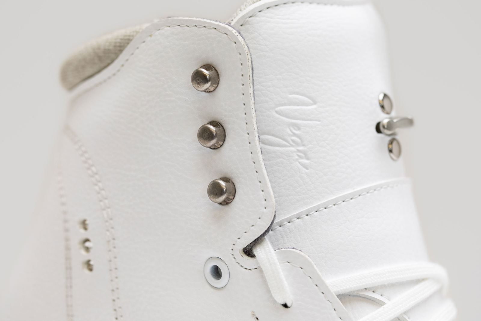 Taitoluistin Riedell Vega Taitoluistin Riedell Vega