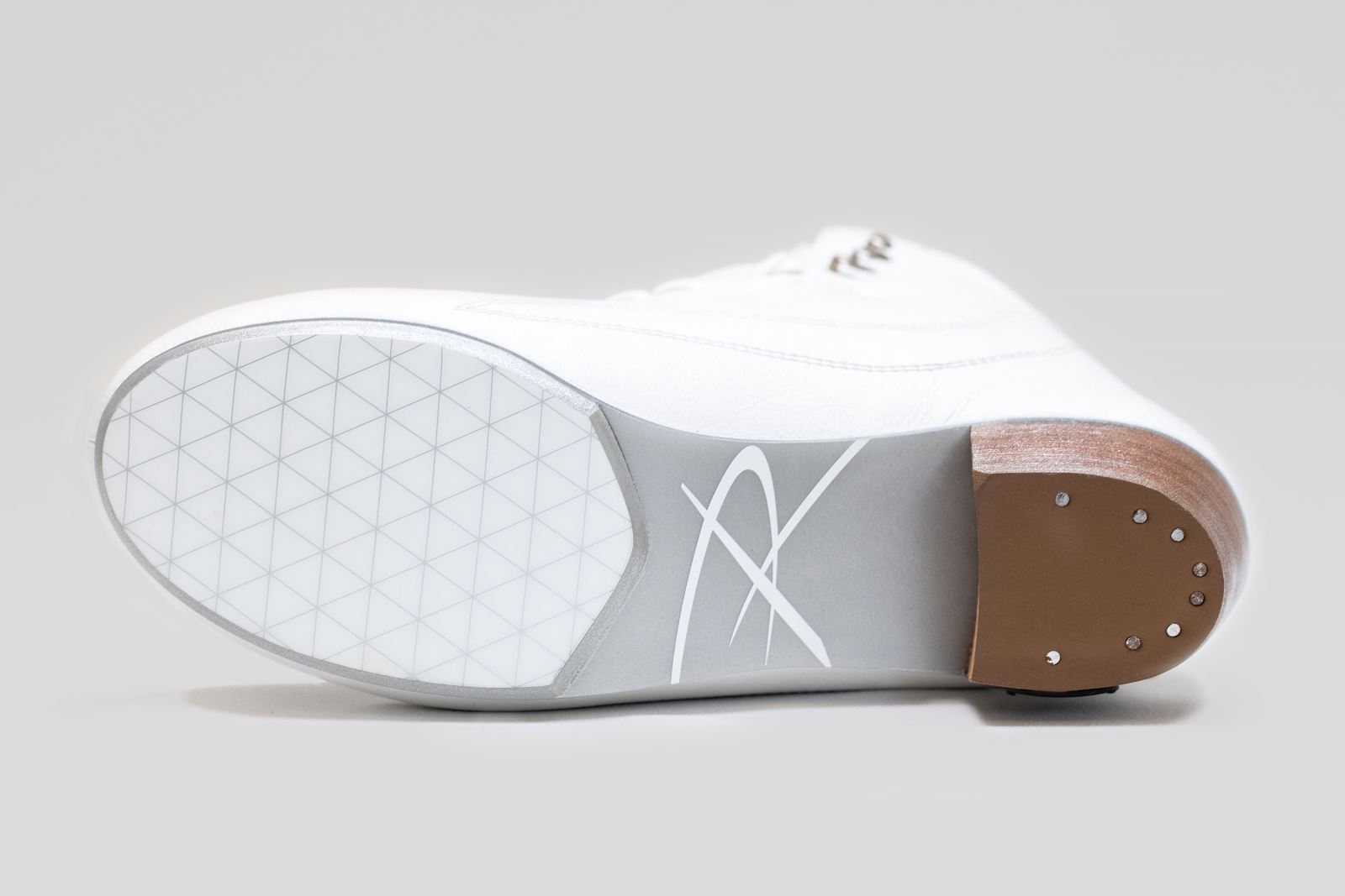 Taitoluistin Riedell Vega Taitoluistin Riedell Vega