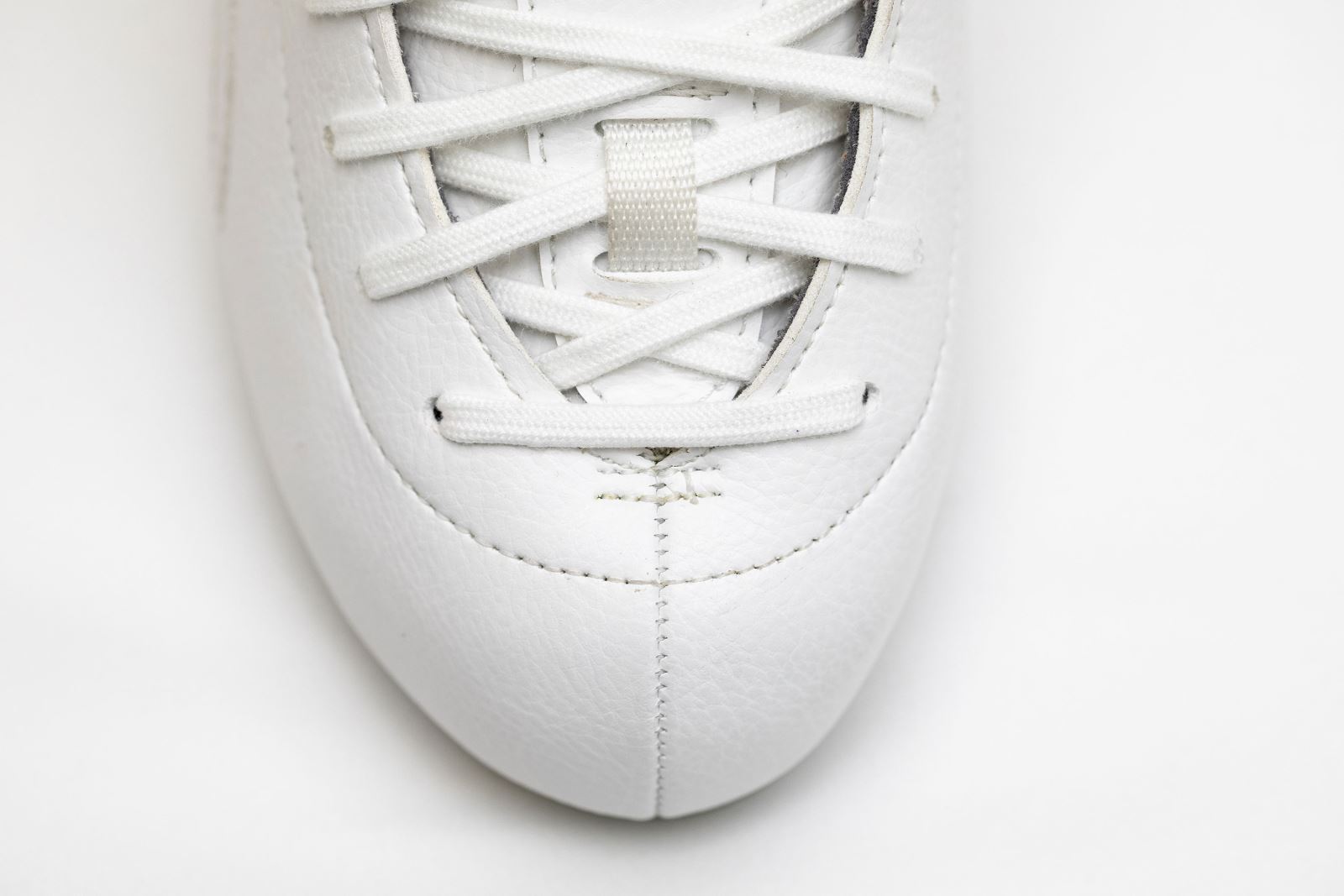 Taitoluistin Riedell Vega Taitoluistin Riedell Vega